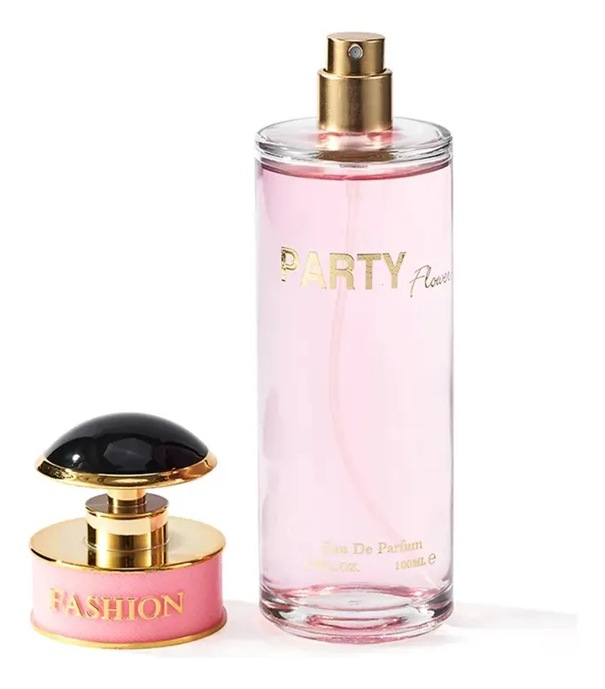 Perfume Party Fashion 100ml